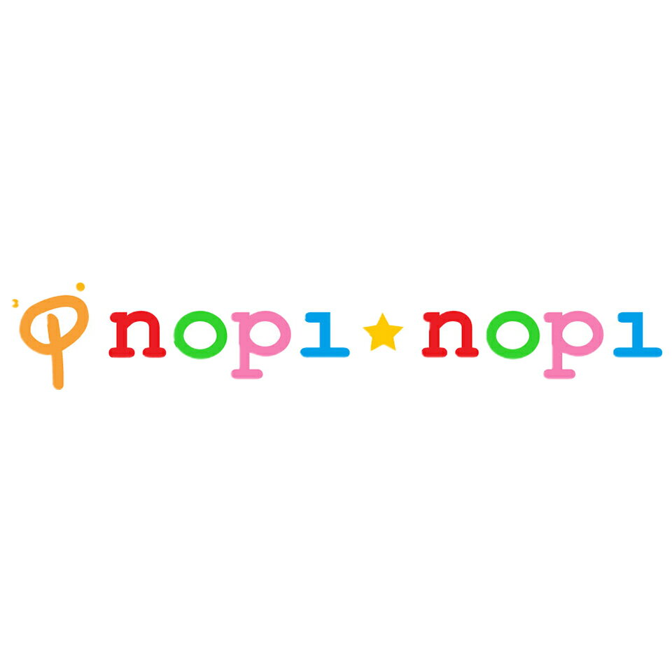 nopi nopi shop