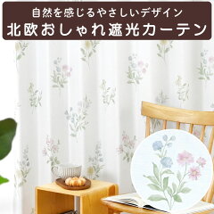 https://thumbnail.image.rakuten.co.jp/@0_mall/manten-curtain/cabinet/10674738/10674739/fd4p-main-celet-iv-3.jpg