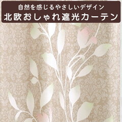 https://thumbnail.image.rakuten.co.jp/@0_mall/manten-curtain/cabinet/10674738/10674739/imgrc0089367795.jpg