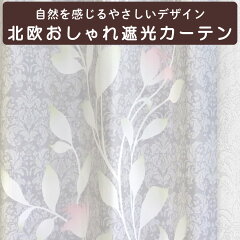 https://thumbnail.image.rakuten.co.jp/@0_mall/manten-curtain/cabinet/10674738/10674739/imgrc0089399324.jpg