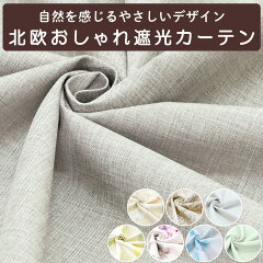 https://thumbnail.image.rakuten.co.jp/@0_mall/manten-curtain/cabinet/10674738/10674739/tender-gry-2.jpg