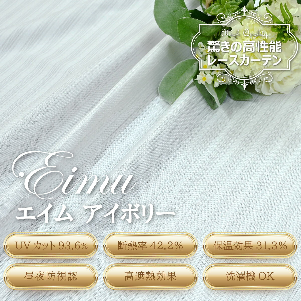 ŷƥ㤨֡ ŷƥ 졼ƥ   ƥ 졼 2 ׸ Ǯ Ǯ UVå ̲  ɽ   Ʃʤץ饤Х򤷤ä ߥ顼 ƥ  ׸ƥ դ 4祻å ⤢ޤosۡפβǤʤ1ߤˤʤޤ