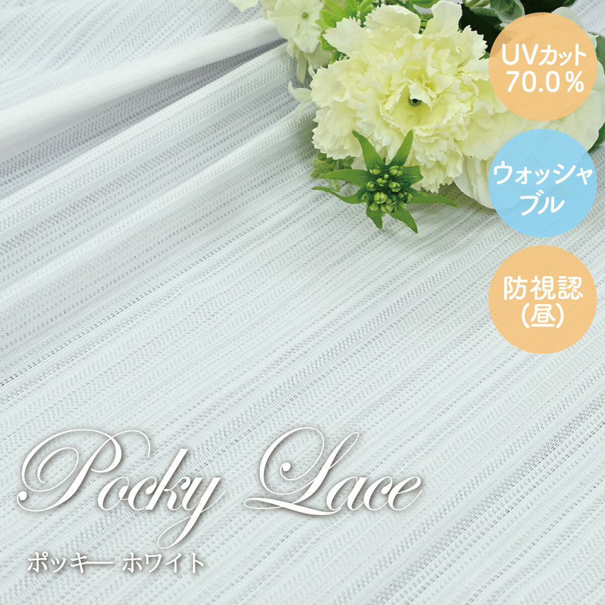 ݥ10ܡ ŷƥ 졼ƥ ݥå  ƥ 졼 2 ׸ Ǯ Ǯ UVå ̲  ɽ   Ʃ...