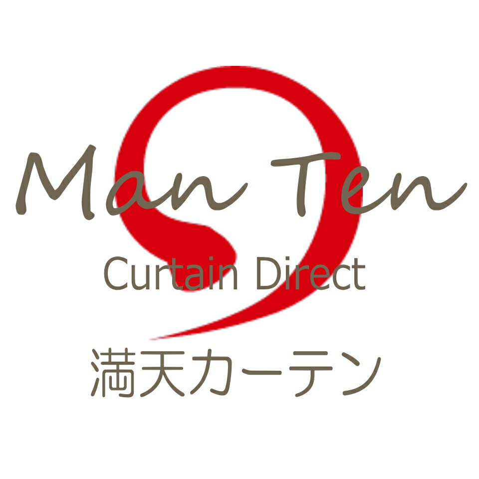 Shop icon
