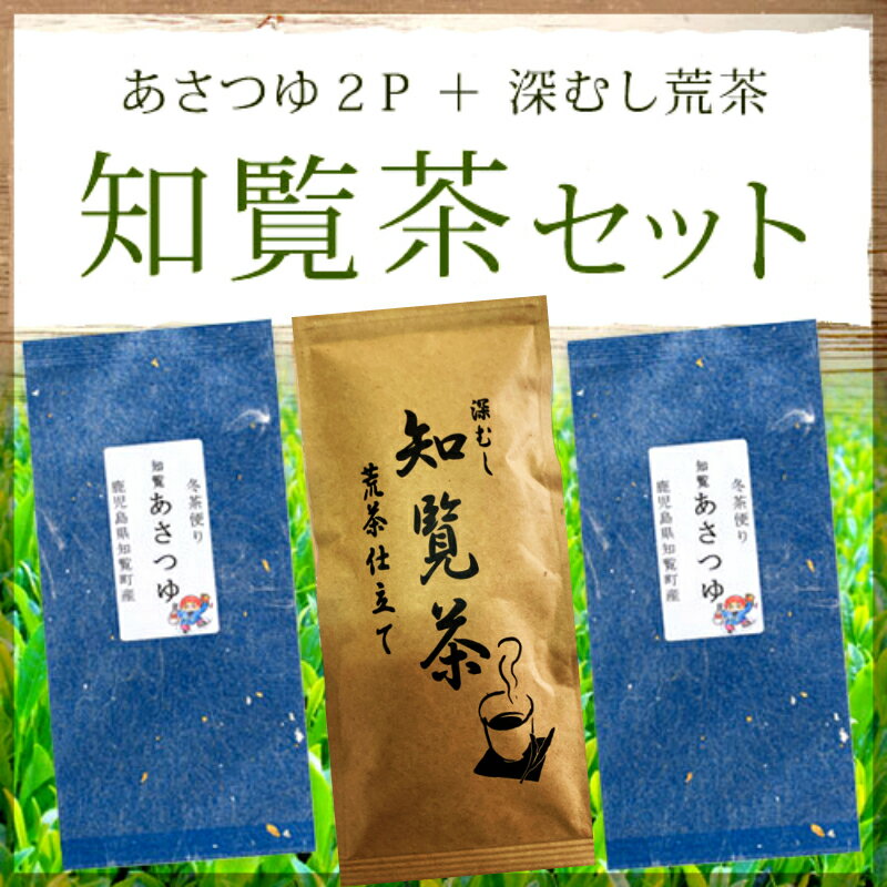 【4月25日以降の注文で2024年産 新茶