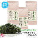 品種茶 ゆたかみどり 3本ギフトセット 100g ×3 鹿児島茶 品種茶 化粧箱入り 贈答用 ギフト 鹿児島茶 かごしま茶 ちらん茶 日本茶 緑茶 茶葉 御中元 御歳暮 お歳暮 御祝 お誕生日 父の日 プレゼント お祝い お返し 来客 法事