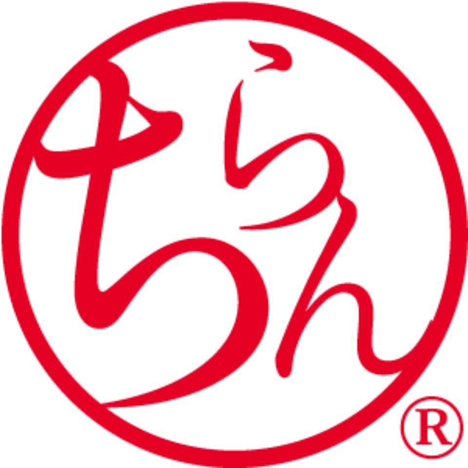Shop icon
