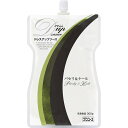 【冷凍】ドレスアップソース パセリ&ケール 300G(キユーピー/洋風ソース/その他) 業務用