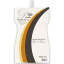 【冷凍】ドレスアップソース キャロット&レモン 300G(キユーピー/洋風ソース/その他) 業務用