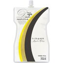 【冷凍】ドレスアップソース アップル&セロリ 300G(キユーピー/洋風ソース/その他) 業務用
