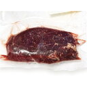 【冷凍】牛ヒレ 120G(ミートもとむら/牛肉) 業務用