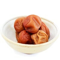 【常温】紀州南高梅 白干 1KG (有限会社調布梅屋/漬物) 業務用 【常温】紀州南高梅 白干 1KG (有限会社調布梅屋/漬物) 業務用