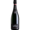 【冷蔵】フェッラーリ) マキシマム・ブリュット 750ML (日欧商事/イタリアワイン) 業務用