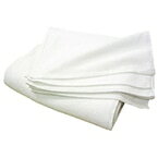 �򥿥��� No.200 (85cm��34cm) 12���� ��̳��