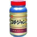 【常温】コチジャン 1KG (テーオー食品/中華調味料) 業務用