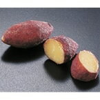 【冷凍】焼プチ芋 500G (山福/農産加工品【冷凍】/根菜類) 業務用のサムネイル