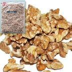 【常温】生クルミ (アメリカ産) 500G (共立食品/農産乾物/果実) 業務用