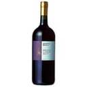 【冷蔵】モンテベッロ) サンジョヴェーゼ 赤 マグナム 1.5L (モンテ物産/イタリアワイン) 業務用