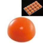 【冷凍】やさしい素材(にんじん) 390G (マルハニチロ/機能食・健康食品) 業務用