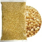 �ھﲹ�۾�γ��̣[���ʤ�] 300G (�������ե���/��ʪ) ��̳��