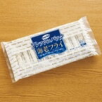 �������FP���ӥե饤4L �Хʥᥤ (16-20)��10���� (/����Ĵ����/�ե饤) ��̳��