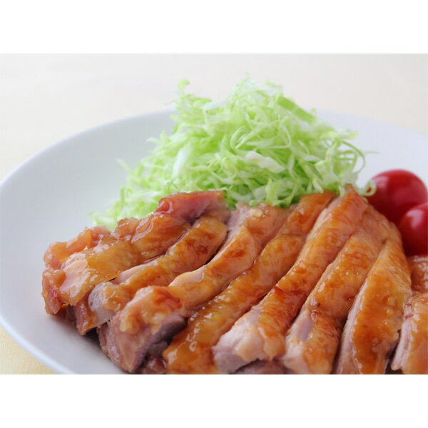 �ھﲹ�ۥ��󥿥�� 1.8L (Mizkan/��/��ʪ��) ��̳��