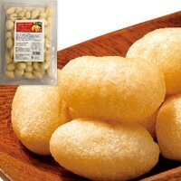 【冷凍】北川製菓）ピッツァピッコラ プレーン 500G (フレッシュフードサービス/洋風調理品/ピザ) 業務用