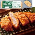 福井 県名物 ソースカツ丼 & 越前そば セット6人前ソースかつ丼用 トンカツ(冷凍)6枚前後×2個(6人前分 目安) 特製ソース4袋付 + 越前そば 6食 麺つゆ付カツの厚み約5mmと薄いのが特徴 送料込 価格通販 限定 楽天 販売 お土産 歳暮 お歳暮