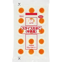 �������SM ���饤�����ޤ�(Ⱦ����) 7G (���桼�ԡ�/��ù���/������) ��̳��