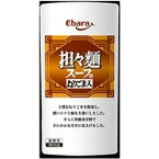 【常温】担々麺スープ 900G (エバラ食品工業/ラーメンスープ/その他) 業務用