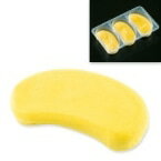 【冷凍】やさしい素材(たまご) 120G (Umios株式会社/機能食・健康食品) 業務用