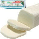 【冷凍】ソルレオーネ モッツァレラ・ピッツェリア 1KG (日欧商事/チーズ/フレッシュチーズ) 業務用