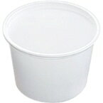 【常温】Y003340 CFカップ 本体 85-180 100枚入 (スズカ未来/食器/器・コップ等) 業務用