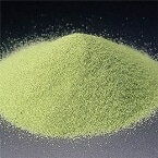 ����¢������� 300G (�������ե���/��) ��̳��