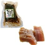 【冷蔵】がんこおやじの奈良漬(ハーフ) 100G (マルツ食品/漬物) 業務用