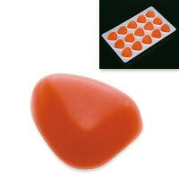 【冷凍】やさしい素材 いちご 375G (マルハニチロ/機能食・健康食品) 業務用