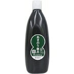 【常温】あまのり佃煮 520G (三島食品/惣菜) 業務用