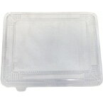 【常温】381173 CTガチ弁 IK24-20 蓋 50枚入 (パックスタイル/食器/器・コップ等) 業務用