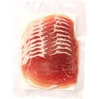 ������۹�������ϥ��⥹�饤�� 150G (��Ʊ���󥿡��ʥ���ʥ�/�ϥࡦ����������/�ϥ�) ��̳��