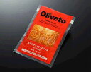 ヤヨイサンフーズ　Olivetoスパゲッティ・ミートソース　300g