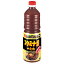 エバラ 厨房応援団 スタミナ焼のたれ(味噌味) 1000ml