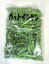 TAFCO カットいんげん 4-5cm<中国産> 500g