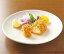 ニチレイ 特撰Deliクリームコロッケ(甘えび入り)75g×10個入り 750g