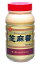 テーオー食品 芝麻醤(チーマージャン) 800g<冷蔵品>