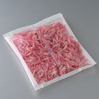 【冷凍】IQF細切り蒲鉾 300G (中冷/水産加工品/練物) 業務用