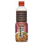 【常温】Cook Do 甘口麻婆豆腐用 1L (味の素/中華ソース) 業務用