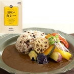 【常温】創味のカレー 1KG (創味食品/カレー/レトルト) 業務用
