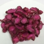 【常温】NCF しば漬け 1KG (NCF/漬物) 業務用