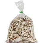 【冷蔵】椎茸スライス(埼玉産) 500G (ベジタブル事業部(野菜/農産加工品【冷蔵】) 業務用