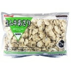 �����������भ������IQF 2L 200/300 1KG (/��) ��̳��